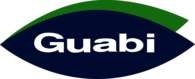 Guabi