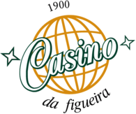 casino figueira foz