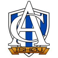 AC Ishoj