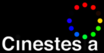 Cinestesia