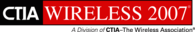 CTIA