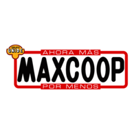 Maxcoop