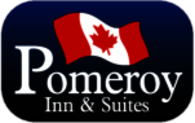 Pomeroy Inn & Suites