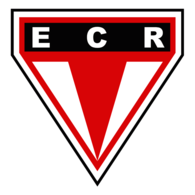 Esporte Clube Riachuelo de Tupancireta-RS