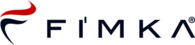 Fimka