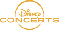 Disney Concerts