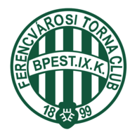 Ferencvaros