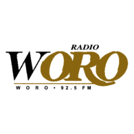 Woro