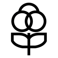 Ministry of Foreign Affairs