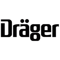 Drager