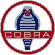 Cobra