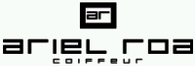Ariel Roa