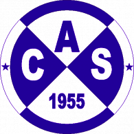 Sociedad Sportiva Esquinense de Esquina Corrientes