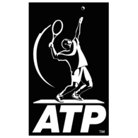 ATP
