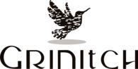 Grinitch