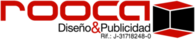 Rooca Diseño y Publicidad