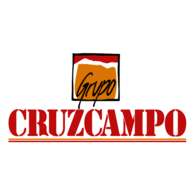 Grupo Cruzcampo