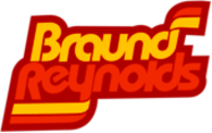 Braund Reynolds