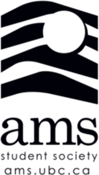 AMS Student Society