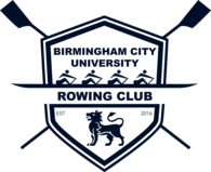 Birmingham City University Rowing Club