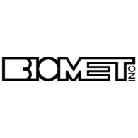 Biomet