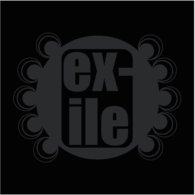 Exile