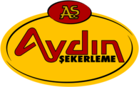 AYDIN ŞEKERLEME