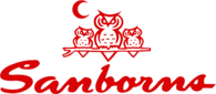 Sanborns