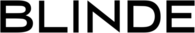 Blinde
