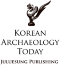 Juluesung Publishing