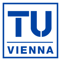 TU Vienna
