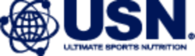 USN