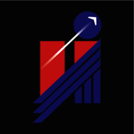 John C. Munro Hamilton International Airport