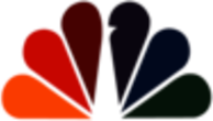NBC