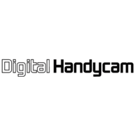Digital Handycam