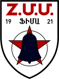 FK Homenmen-FIMA Yerevan