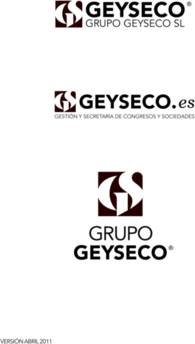 Geyseco