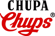 chupa chups