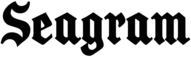 Seagram