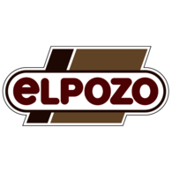 Elpozo
