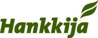 Hankkija