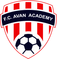 FC “Avan Academy”