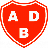 Asociación Social y Deportiva Justo Jose de Urquiza de Tres de Febrero Buenos Aires 2019