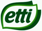 Etti