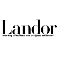 Landor