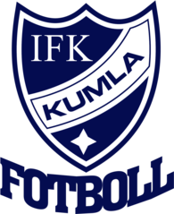 IFK Kumla