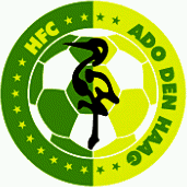 HV & CV Quick Den Haag