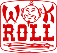 Wok&Roll