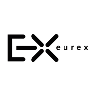 Eurex