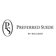 Preferred Suede